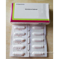 DICLOFENAC SODIUM SUPPOSITORY